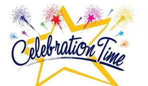 Celebration Time 4.27.23.jpg